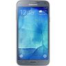 Samsung GALAXY S5 Neo - Silber - 4G LTE - 16 GB