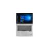 Lenovo ThinkPad X380 Yoga silber - 20LH0024GE