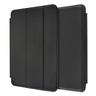 Apple Smart Case - schwarz - für iPad Air 2