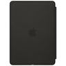 Apple Smart Case - schwarz - für iPad Air 2