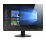 Lenovo ThinkCentre M900z - All-In-One - 10F50008GE