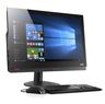 Lenovo ThinkCentre 910z - All-In-One - 10NS000FGE