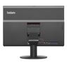 Lenovo ThinkCentre 910z - All-In-One - 10NR000SGE