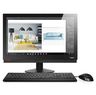 Lenovo ThinkCentre 910z - All-In-One - 10NR000SGE