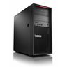 Lenovo ThinkStation P520c Tower - 30BX000QGE
