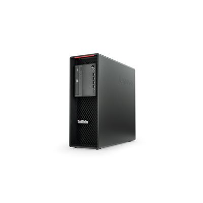 Lenovo ThinkStation P520 Tower - 30BE006TGE