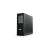 Lenovo ThinkStation P520 Tower - 30BFS28Q00