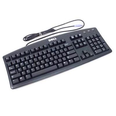 PC Tastatur USB deutsch