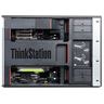 Lenovo ThinkStation P920 Tower - 30BC001DGE