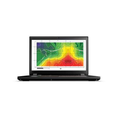 Lenovo ThinkPad P51 - 20HH