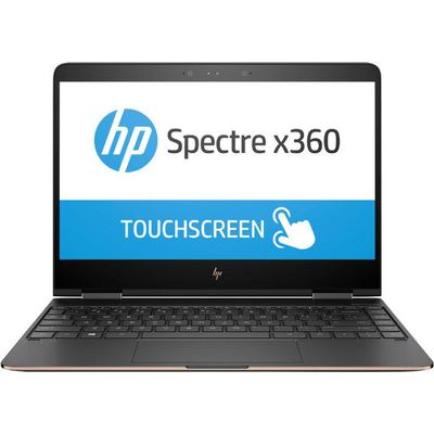 HP Spectre x360 13-ac034ng