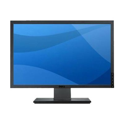 Dell Professional P2210T - - 2.Wahl