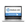 HP EliteBook x360 1030 G2 (2HB31US#ABA)