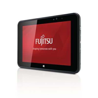 Fujitsu STYLISTIC V535 Industrial - LTE (S26391-K411-V310)