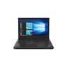 Lenovo ThinkPad A485 - 20MU000CGE