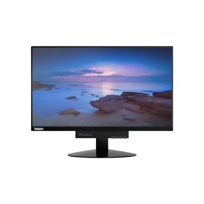 Lenovo ThinkCentre Tiny-In-One 22 Monitor (10LKPAR6EU) - 2. Wahl