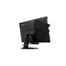 Lenovo ThinkCentre Tiny-In-One 22 Monitor (10LKPAR6EU) - 2. Wahl