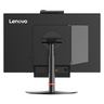 Lenovo ThinkCentre Tiny M900 & Tiny-In-One TFT 24"  - Win 10 - Komplettsystem