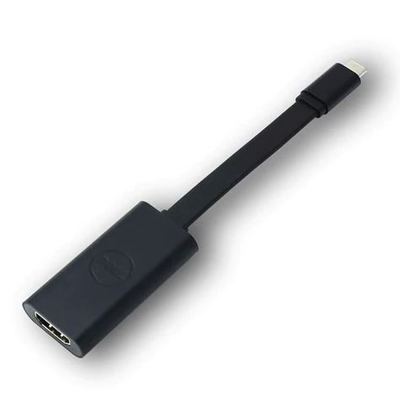 DELL USB-C zu HDMI 2.0 Adapter (047KD7)