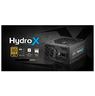 FSP HydroX Gaming Netzteil 450 Watt