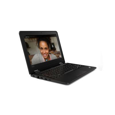 Lenovo ThinkPad Yoga 11e Gen 5