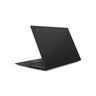 Lenovo ThinkPad X1 eXtreme - 20MF000TGE - Campus