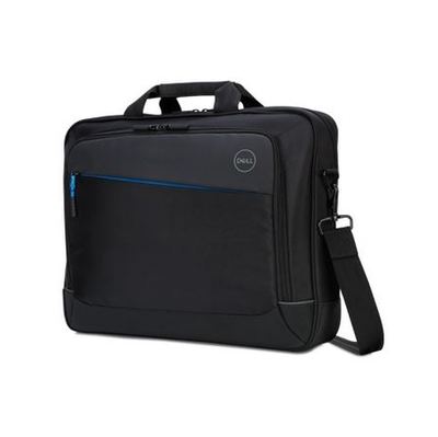 DELL Professional Briefcase Notebook Tasche bis 15" (01MM45)