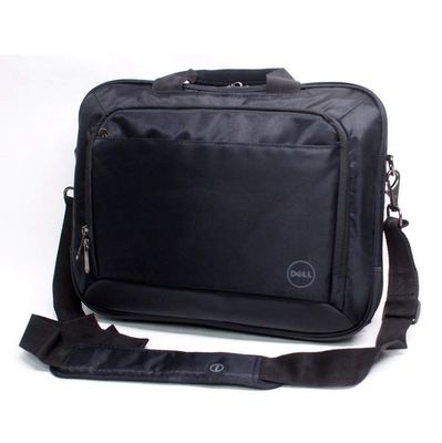 DELL Nylon Business Notebook Tasche bis 14" (T43DV)