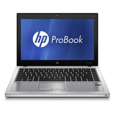 HP Probook 5330M
