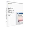 Microsoft Office 2019 Home & Student: 1PC/Mac (WIN 10)