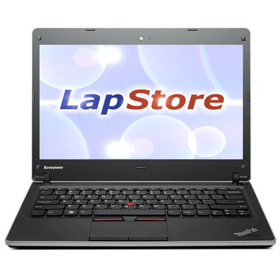 Lenovo ThinkPad Edge 11" - 0328-5EG