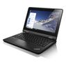 Lenovo ThinkPad Yoga 11e Gen 3