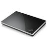 Lenovo ThinkPad Edge 11" - 0328-5EG