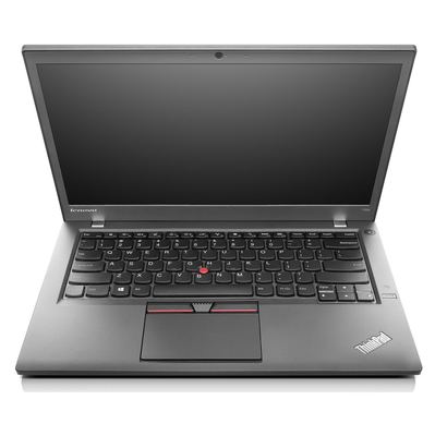Lenovo ThinkPad T450s - 20BWS00V00 12GB - 256GB SSD - Minimale Gebrauchsspuren