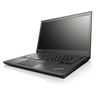 Lenovo ThinkPad T450s - 20BX-CTO Normale Gebrauchsspuren
