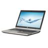 HP Elitebook 8570p - Minimale Gebrauchsspuren - HD+