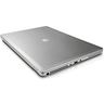 HP EliteBook Folio 9480M