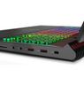 Lenovo IdeaPad Gaming Y920-17ISK - 80YW001DGE - EINZELSTÜCK!