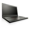 Lenovo ThinkPad T550 - 20CJS03G00 Stärkere Gebrauchsspuren