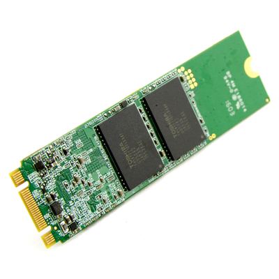 Marken SSD - M.2 PCIe - 512GB