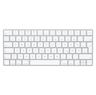 Apple Magic Keyboard MLA22D/A, Bluetooth Tastatur Deutsch - renew
