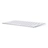 Apple Magic Keyboard MLA22D/A, Bluetooth Tastatur Deutsch
