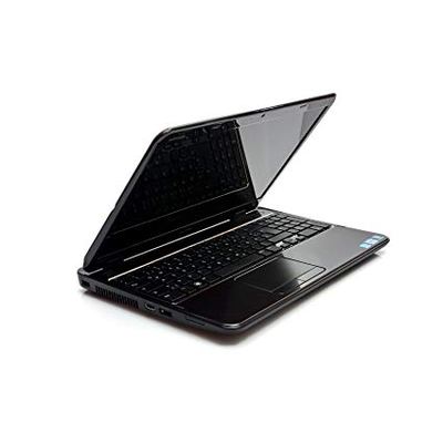 Dell Inspiron 15 N5110