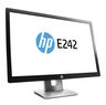 HP EliteDisplay E242i