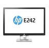 HP EliteDisplay E242i