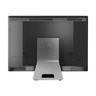HP EliteOne 800 G1 23" Touch - All-In-One