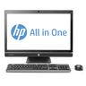 HP Elite 8300 - 23" Full-HD - All-In-One (B2N29AV)