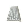 Apple Wireless Keyboard 2. Generation Bluetooth Tastatur - Reprint Gebraucht