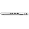 HP EliteBook 830 G5 (3JX72EA#ABD)