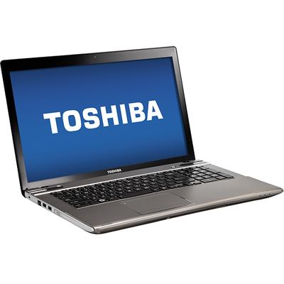 TOSHIBA Satellite P875-S7102